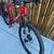 Trek procaliber 4 thumbnail