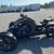 2021 CAN-AM RYKER 900 ACE W/ EXTRAS  FINANCING AVAILABLE 2 thumbnail