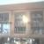 $500 move in bonus! 5 Bedroom St Paul Duplex by Summit Ave - MUST SEE 6 thumbnail