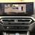 2024 BMW M3 - Manual, No Accidents, One Owner, Carbon 24 thumbnail