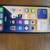 Apple iPhone 12 64GB A2172 Factory Unlocked Blue Mint Condition 1 thumbnail