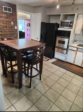 $700 / 1br - Habitaciones Compartidas (Ferguson)64053024724099121