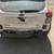2016 Ford Focus SE hatchback with salvage 6 thumbnail