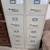 4 Drawer FIle Cabinets 1 thumbnail