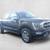 2022 Ford F-150 Platinum 4x4 4WD F150 Truck Crew cab 3 thumbnail