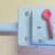 JB with Switch Marine – Drip Proof – Electrical Damp & Wet Locations 4 thumbnail