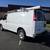2013 Chevrolet Chevy Express 2500 3dr Cargo Van w/ 1WT 4 thumbnail