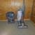 KIRBY SENTRA VACUUM..... 1 thumbnail