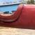 2000-2006 Toyota Tundra 6.5 ft 14 thumbnail