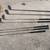 Golf Clubs / Golf Indoor Driver for LH / Nike Golf Bag 1 thumbnail