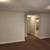 2 Bedroom Basement available December 1, 2025 8 thumbnail