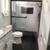 Professional tile install !   , great prices!curbless showers 16 thumbnail