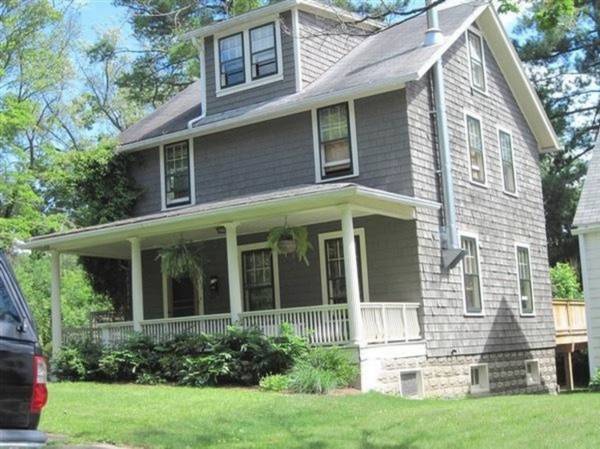 House for Rent in Belle Sherman neighborhood (Pet friendly with fenced yard)
$3,250
Ithaca House for Rent in Belle Sherman neighborhood (Pet friendly with fenced yard)
$3,250
Ithaca