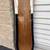 Arbor Westmark ROCKER snowboard 155 4 thumbnail