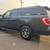 2019 Ford Expedition MAX 5 - 10% OFF Year-End Clearance 3 thumbnail
