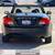 2012 Volvo C70 T5 Platinum - Financing Available!  6 thumbnail