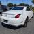 2004 Lexus SC 430   Convertible 5 thumbnail