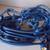Feit Electric 48ft / 24 Light Sockets Outdoor String Lights 5 thumbnail
