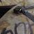 Used Steel Cable, 1/2in - 1in (DIA) x 75ft - 1,050ft 10 thumbnail
