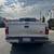2003 ford ranger xlt 4 thumbnail