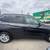 2015 Bmw X5 Xdrive35i sport utility 4d 4 thumbnail