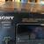 Sony STR-D865 5.1 AM/FM Stereo Audio/Video Control Center 3 thumbnail