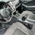 2023 Subaru Outback Premium 10 thumbnail