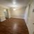 In Jacksonville, On-Site Management Team, 1 bedroom 4 thumbnail