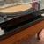 Fluance RT85 Turntable 3 thumbnail