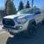 2022 Toyota Tacoma 4WD Access Cab V6 AT SR5 (Natl) 1 thumbnail