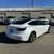 2020 Tesla Model 3 Standard Range Plus sedan Pearl White Multi-Coat 10 thumbnail