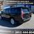 2019 Cadillac Escalade ESV Platinum 4x4SUV 4 x 4 SUV 4-x-4-SUV FOR ONL 11 thumbnail