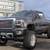 2016 GMC Sierra 3500 Denali  LIFTED DIESEL TRUCK 4X4 LOADED  1 thumbnail