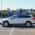 2017 Subaru Outback AWD ** Clean Title ** Runs Great ** We Finance 3 thumbnail