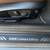 2013 BMW 128i Convertible Limited 12 thumbnail