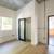 Roller Shades, San Pedro CA, 2/BD 1/BA 1 thumbnail