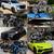 Mikes mobile auto detail, boat detailing, auto, motorcycle, RV,ceramic 22 thumbnail