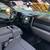 2018 FORD F250 XLT >  CALL NOW! (909)>587>21>24 EZ FINANCE!! 17 thumbnail