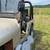 Jeep Cj5’s 66&73 MIST SELL!! 2 thumbnail