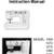 Sewing Machine Manuals Kenmore-Singer-Janome-New Home-Brother 8 thumbnail