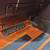 ☆☆☆ 2016 JLG 1255 TELEHANDLER ☆☆☆ 19 thumbnail