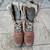 Women's Keen winter boots 4 thumbnail