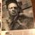 1953 Life Magazine Senator Kennedy 8 thumbnail