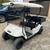 36v Lithium Golf Cart 1 thumbnail