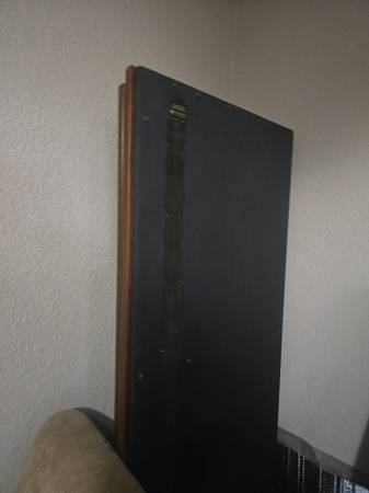 magnepan 3.6 speakers 1