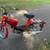❌❌  MOPEDS.  JC PENNY SWINGERS  2 Bikes 7 thumbnail