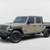 2020 Jeep Gladiator 4x4 4WD Truck SUV Sport S Crew Cab 15 thumbnail