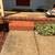 Masonry Work 9 thumbnail