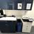 ☕ Meeting Room w/ Coffee, Wi-Fi & Whiteboard – Book Today! 9 thumbnail