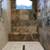 LICENSED BATHROOM REMODEL EXPERTS “We do tile with style” Only $35/hr 2 thumbnail